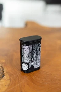 Leica BP-SCL4 Battery (for Q2 SL-1 & 2) Also works (some restrictions) in Q3. - Picture 1 of 2