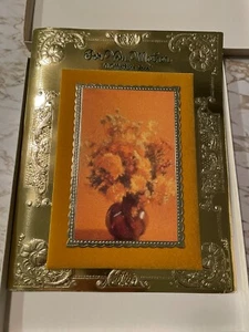 1970s vintage American Greeting card  MOTHER'S DAY Large Card 11.75" x 9.25" - Picture 1 of 3
