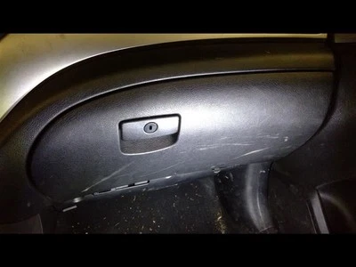 FORESTER  2010 Glove Box 399087 - Image 1 of 4