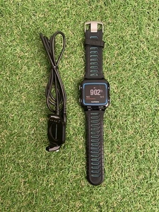 Garmin Forerunner 920XT Orologio GPS Triathlon Multi Sport Fitness (A592) - Foto 1 di 6