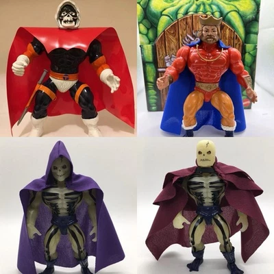 Заказной плащ - Изображение 1 из 4