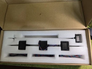 Original Prusa Schrittmotor Set für Prusa Mini+ Nagelneu - Bild 1 von 2