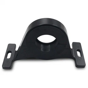 For Dodge Charger 2015 Challenger Scat Pack& Center Bearing Support Solution Kit - Picture 1 of 8