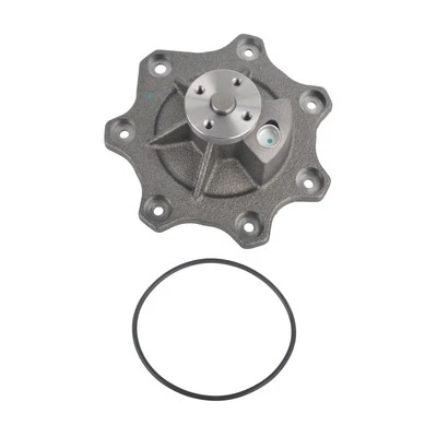 For 93-05 International Harvester 3000 3600 4400 4700 4900 5000 7100 Water Pump - Image 1 of 4