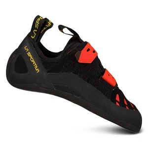 La Sportiva Tarantula Men's Climbing Shoes, Size US 12.5+, EUR 46.5, Barely Used - Picture 1 of 15