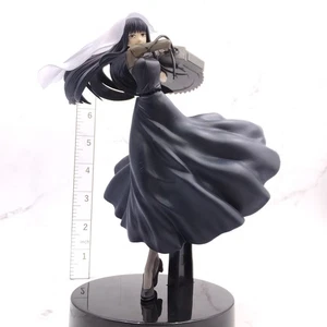 #M8346 Japan Anime Figure Sakamoto Days - Picture 1 of 3