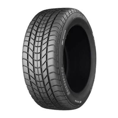 SOMMERREIFEN BRIDGESTONE 255/40 R17 ZR POTENZA RE71G (N0) RUN FLAT - Bild 1 von 4