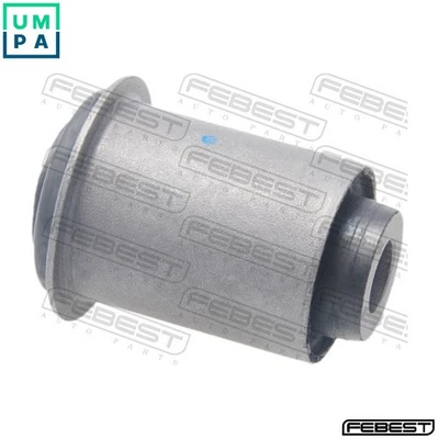 2x MOUNTING CONTROLTRAILING ARM KAB-034 FOR KIA K2500/Platform/Chassis/Pickup - Image 1 of 4