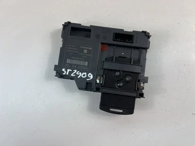 Centralina Reggiseno Renault Clio IV 285902325R 28257263 - Immagine 1 di 4