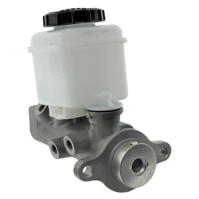 Cilindro maestro de freno para Nissan Máxima VE30DE DOHC 1990 Raybestos 1989-1993 Foto 1 de 3