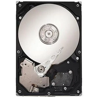 ST3320613AS Seagate Barracuda 7200.11 320GB,Internal,7200 RPM 3.5" SATA - Image 1 of 1