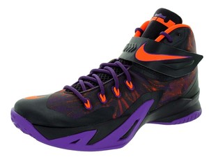 nike zoom soldier viii prm