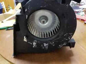 VENTILATORE CENTRIFUGO regolabile 3 velocita - Foto 1 di 12