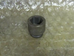 PROTO 3/4" DR IMPACT SOCKET 36MM - Picture 1 of 3
