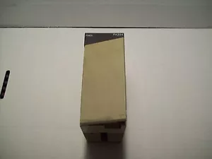 OMRON C200HW-PA204 POWER SUPPLY UNIT SPS CARD/MODUL P639A - Bild 1 von 4