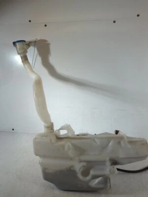 Land Rover Range Rover Evoque Estate 5 puertas 2015-2019 lavadora botella y motor N88 Foto 1 de 4