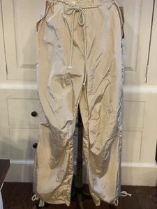 Parachute Lounge Pants Women’s Size Medium NWOT - Picture 1 of 8