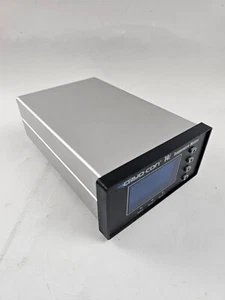 CRYO-CON 14i Temperaturwächter Modell 14i KOSTENLOSER BESCHLEUNIGTER VERSAND - Bild 1 von 3