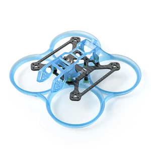 BETAFPV Pavo20 PRO 2.2" Marco BWhoop Sin Escobillas HD VTX Soporte para DJI O3 Air Nuevo - Imagen 1 de 12