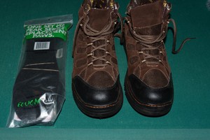Cougar Boots for Men for Sale | Shop 