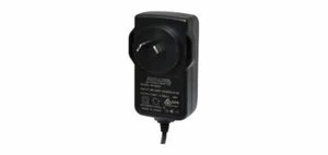 24V DC 1.5A Appliance Plugpack Power Supply Adapter with FIXED 2.1mm Tip - Picture 1 of 2