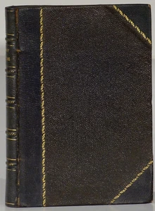 Shandy M'Guire 1848 first edition Paul Peppergrass Irish novel - Imagen 1 de 2