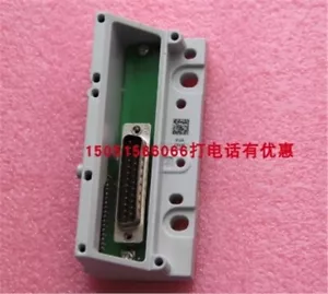 1pz FESTO VMPAL-EPL-SD25 nuovo senza confezione originale cr - Foto 1 di 3