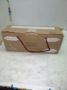 SHIMMER & CONFETTI Premium 16ft Unicorn Balloons Arch Kit - Unicorn Balloon G... - Picture 1 of 7