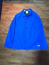 giubbotti converse ragazzo