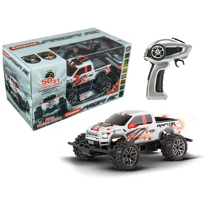 Carrera 370183017 2,4GHz Ford F-150 Raptor -PX- Profi RC Pickup - Bild 1 von 2
