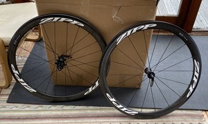 Ruote Zipp Usate | Acquisti Online su eBay