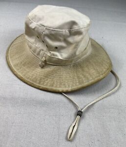 新作入荷!! L.L.BEAN × STETSON 筆記体タグ ムースリバー フェルト