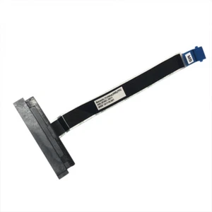 HDD Hard Drive Cable For Dell Inspiron 14 5481 5482 5485 5491 450.0FA01.0001 - Picture 1 of 4