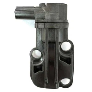 IDLE AIR CONTROL VALVE 16430-K35-V01,16430-K36-J01 for 2015-2018 Honda PCX150 - Picture 1 of 8