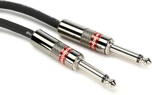 Monster Prolink Classic Straight to Straight Speaker Cable - 6 foot - Picture 1 of 4