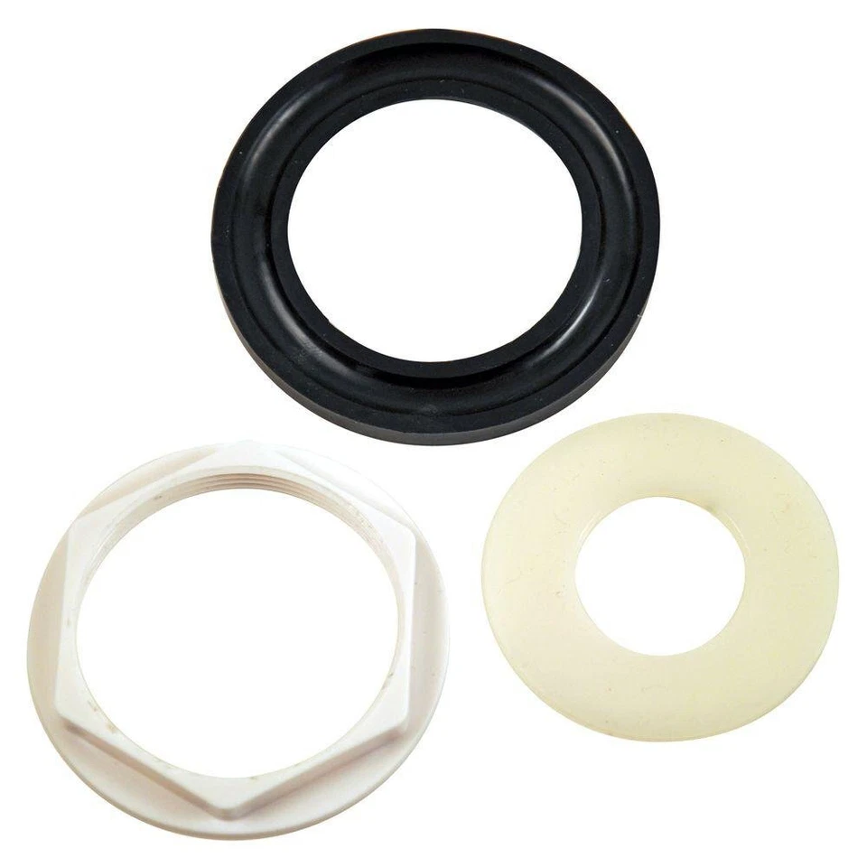Everbilt Dual Flush Repair Kit for American Standard - Image 1 of 1