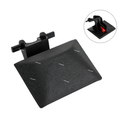 Parking Brake Release Handle For Dodge Ram 1500 2500 3500 2002 2003 2004 2005 Foto 1 de 4