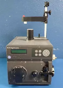 GE AKTAPRIME PLUS FPLC Chromatography System 11001313 - Picture 1 of 18