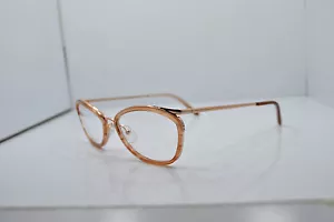 Nuevos Monturas Auténticas Gafas BALENCIAGA BAL 0121 VBH - Imagen 1 de 6