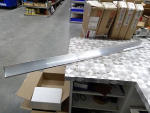 Northshore Commercial Doors Weather Seal *Free Shipping* - Picture 1 of 3