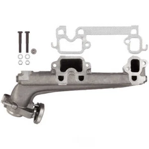 Exhaust Manifold ATP 101133 - Picture 1 of 3