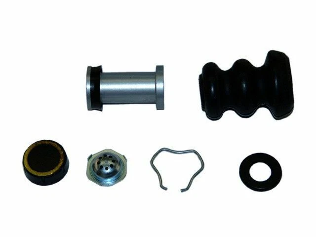 97XP27M Brake Master Repair Kit Fits 1936 Chrysler Imperial Custom Airflow - Изображение 1 из 1