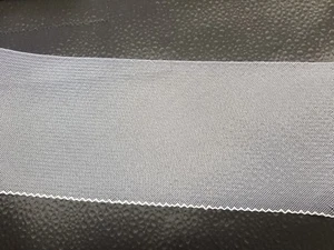 Horsehair Braid Trim Decoration 36 yards Hard - Picture 1 of 5