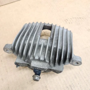 84-87 C4 Corvette RIGHT Front Brake Caliper Passengers & Bolt OEM 85' GOOD Used - Bild 1 von 4