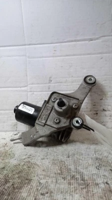 Used Left Windshield Wiper Motor fits: 2016 Ford Escape Left Grade A - Image 1 of 4