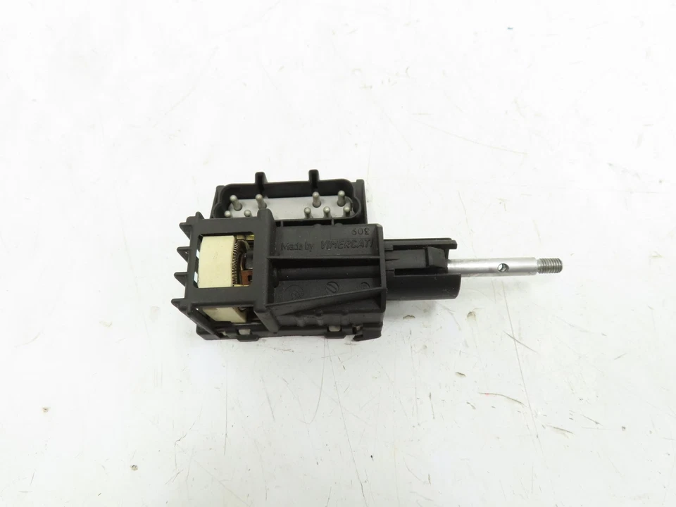 Interruptor BMW Z3 M E36, faro 61318353508 Foto 1 de 2