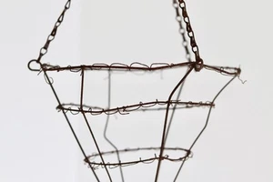 The Wire Works - Picture 1 of 10