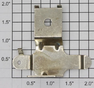 Lionel 2330-21 Reverse Unit Bracket  (50) - Image 1 of 4