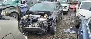 2012 Toyota Prius Automatic Transmission OEM 104K Miles - LKQ376412521 - Picture 1 of 3