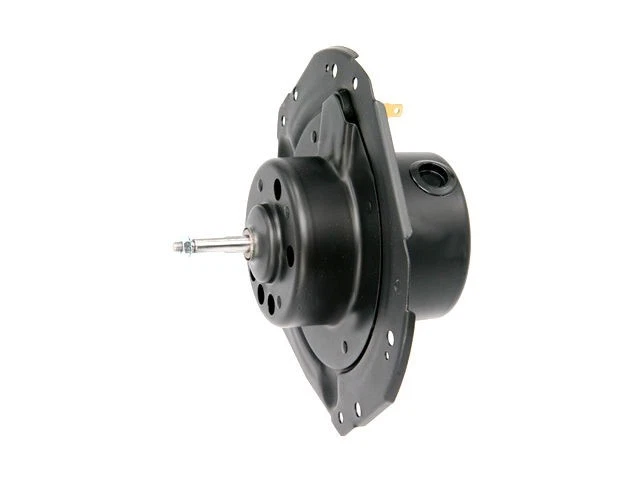 Motor soplador 34JGJS44 para 98 Custom Cruiser Cutlass Ciera Salon Supreme Tiara Foto 1 de 1